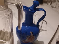 -国惠大酒楼(宝龙店)