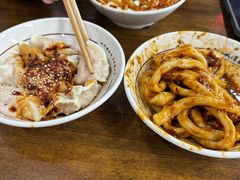 -西月城谭豆花(春熙路店)
