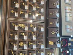 -阜昌典当行(阜成门店)