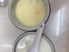-玫瑰甜品(文明路店)