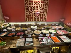 -大龙燚火锅(天安云谷店)