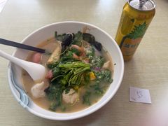 -重庆麻辣烫(国权路店)
