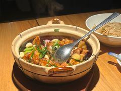 -荣小馆(杭州大厦店)