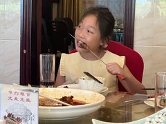 -新疆杭州疗养院·富春山庄