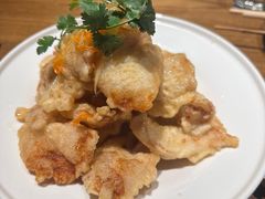 -鸽子窝(黄村店)