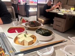 -海底捞火锅(高科广场店)