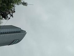 -西门子中国有限公司(阜通东大街店)