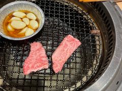 -和牛放题的殿堂 肉屋横丁(秋叶原店)