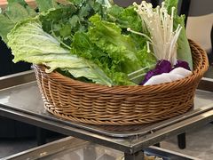 -陈大锅·岳阳鱼馆·地道岳阳菜(美食街店)