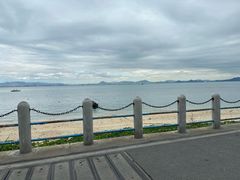 -三亚西岛海洋文化旅游区