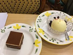 -萨莉亚意式餐厅(三号湾广场店)