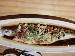 -王捌小院(红花坡店)