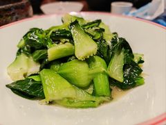 -皖厨·中国徽菜(万象食家店)