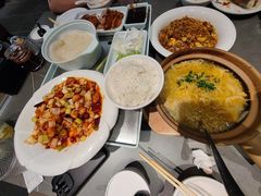 -紫光园(全国总店)
