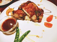 -卡朋厨房(289艺术园区店)