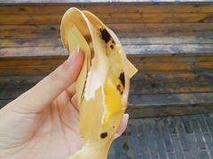 -易老大蛋烘糕(奎星楼总店)