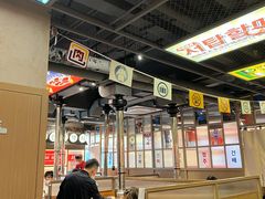 -西塔老太太泥炉烤肉(北京双井店)