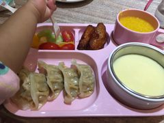 -九毛九西北菜(番禺万达店)