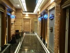 -歌库K馆量贩KTV(万达广场店)