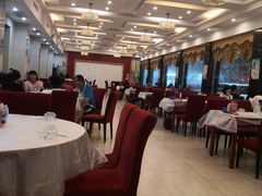 -小李子油焖大虾(南浦店)