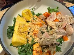 -Wagas沃歌斯(汇智店)