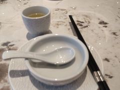 -火婆子·川小馆(扬韬科技广场店)