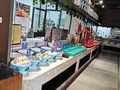 -崂山印象·青岛·海鲜渔家菜