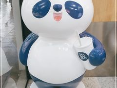 -茶百道(湖墅潮王路店)