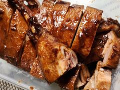 酱鸭-味德丰·酱鹅(上海打浦路店)