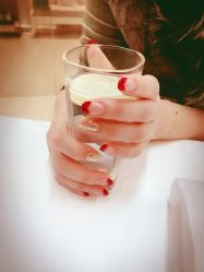 -匠之美甲美睫