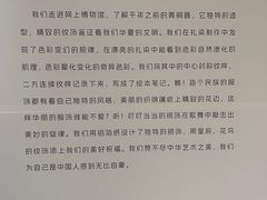-上海书城(福州路店)