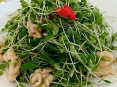-玉林烤鸭店(定福庄店)