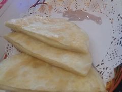 -李连贵熏肉大饼(丰台南路地铁站店)