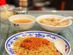 -恩宁刘福记(东华东路店)