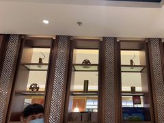 -有璟阁港式餐厅(国贸商城店)