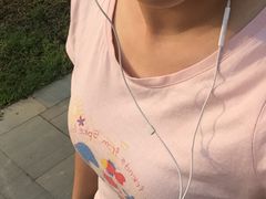 -金鸡岭桥头公园