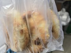 -肖为民麻糕(双桂坊店)