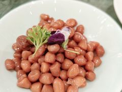 -新白鹿餐厅(湖滨银泰IN77C区店)