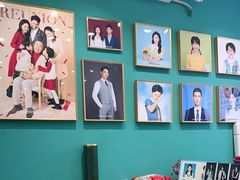 -拍刻风照相馆(南山西丽店)