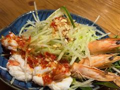 -泰堤坊(淡水体育馆店)