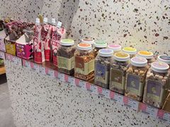 -FAELING PETS美天灵宠物(富力广场店)