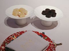 -蘇锦宴·淮扬菜烤鸭·小院(三元桥霄云路店)