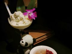 -GOEN·缘
