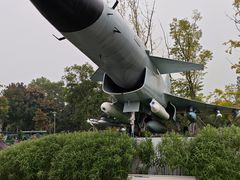 -成飞公园