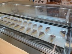 -狐狸和向日葵(北京路店)
