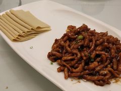 -鑫百万烤鸭店(大兴店)