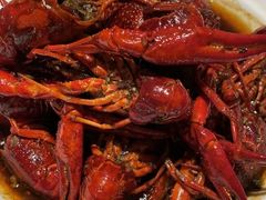 -有位虾匠·香辣蟹·小龙虾(李村店)