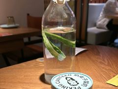 -北京食堂·烤鸭·宵夜(亚运村店)