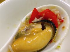 -民记食店(沙溪店)