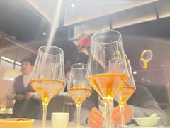 -淮扬府·游园京梦(北京SKP店)